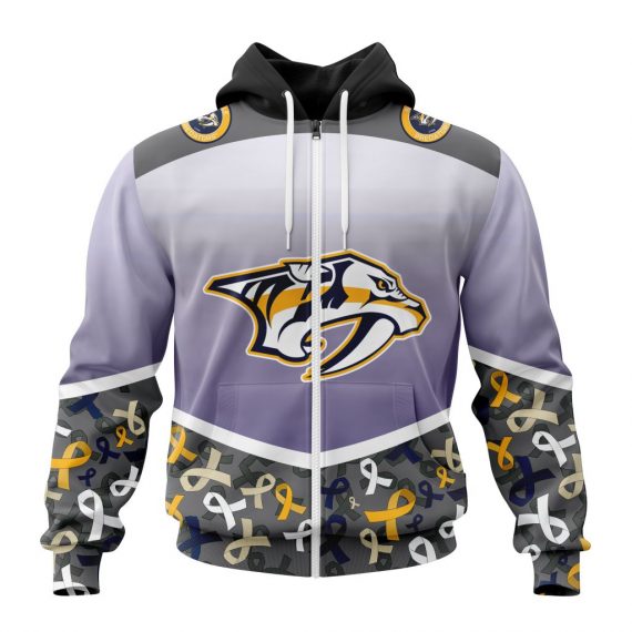 CUSTOM_NHCANCER05NP_220923_000_hoodie_zip_front.jpg