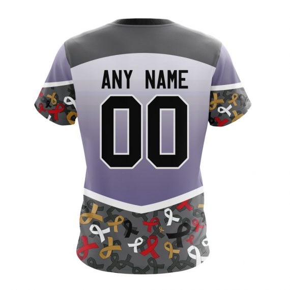 CUSTOM_NHCANCER05OS_220923_000_tee_back.jpg