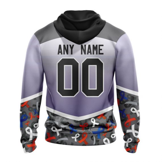 CUSTOM_NHCANCER05PF_220923_000_hoodie_back.jpg