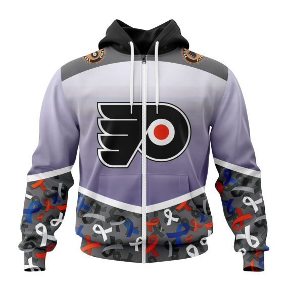 CUSTOM_NHCANCER05PF_220923_000_hoodie_zip_front.jpg