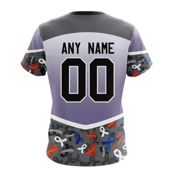 CUSTOM_NHCANCER05PF_220923_000_tee_back.jpg