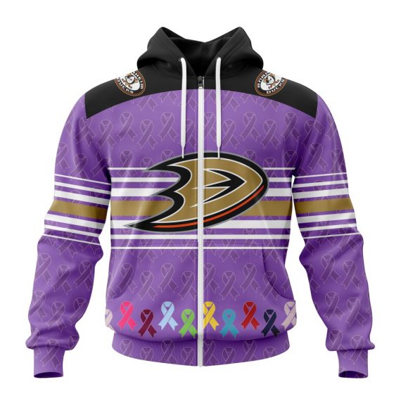 CUSTOM_NHCANCER07AD_221019_000_hoodie_zip_front.jpg