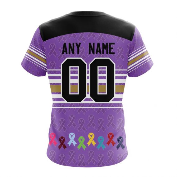 CUSTOM_NHCANCER07AD_221019_000_tee_back.jpg