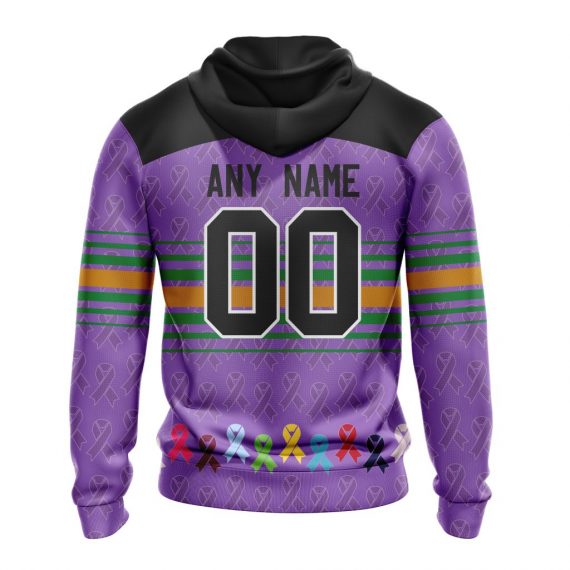 CUSTOM_NHCANCER07CB_221019_000_hoodie_back.jpg