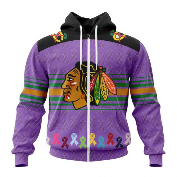 CUSTOM_NHCANCER07CB_221019_000_hoodie_zip_front.jpg
