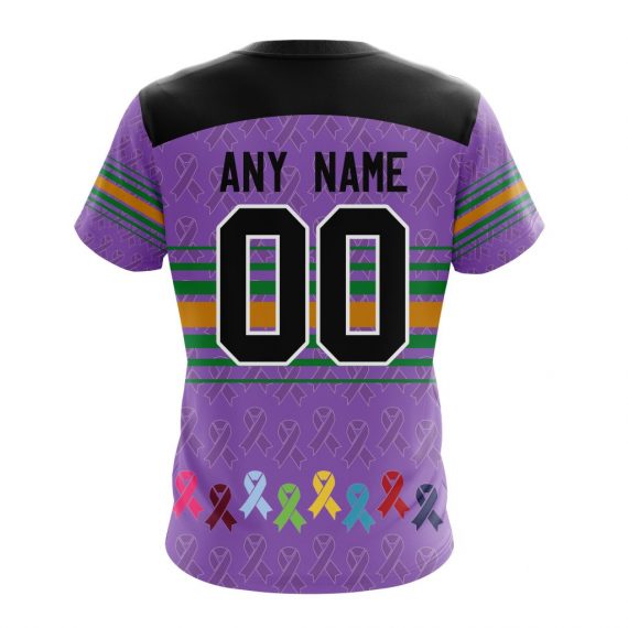 CUSTOM_NHCANCER07CB_221019_000_tee_back.jpg