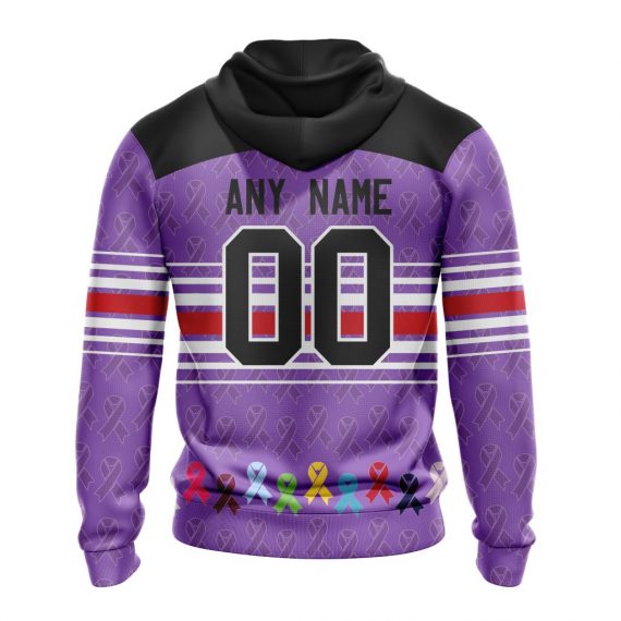 CUSTOM_NHCANCER07DRW_221019_000_hoodie_back.jpg