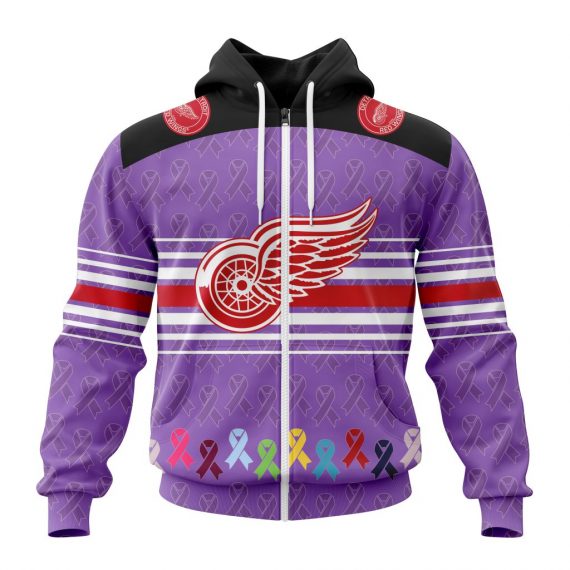 CUSTOM_NHCANCER07DRW_221019_000_hoodie_zip_front.jpg