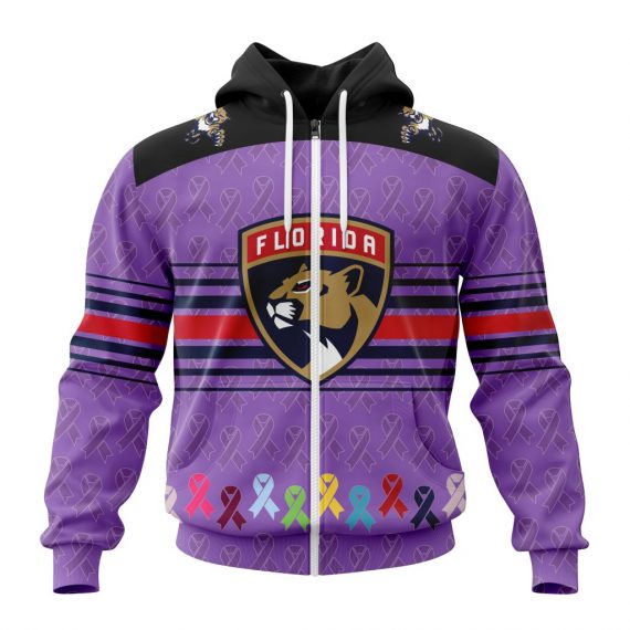 CUSTOM_NHCANCER07FP_221019_000_hoodie_zip_front.jpg