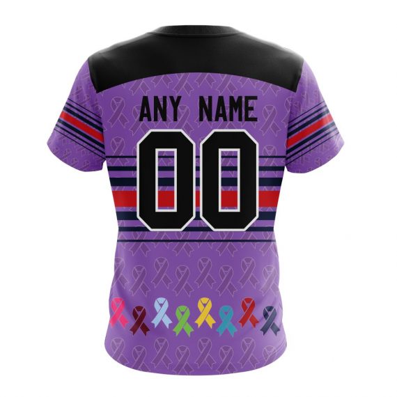 CUSTOM_NHCANCER07FP_221019_000_tee_back.jpg