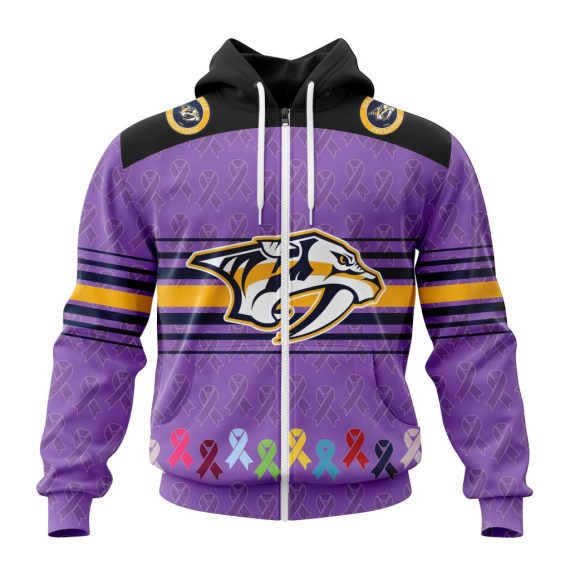 CUSTOM_NHCANCER07NP_221019_000_hoodie_zip_front.jpg
