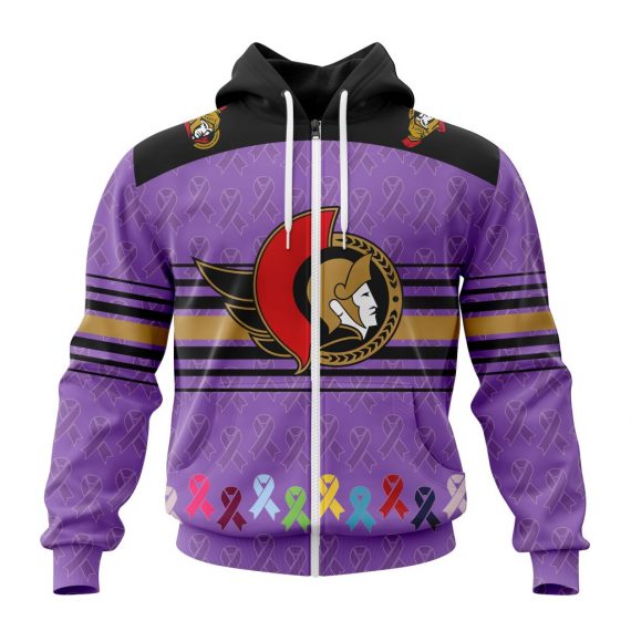 CUSTOM_NHCANCER07OS_221019_000_hoodie_zip_front.jpg