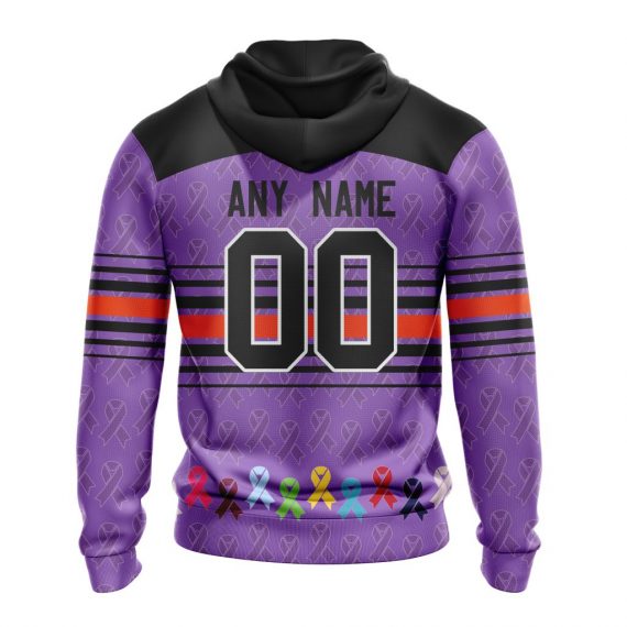 CUSTOM_NHCANCER07PF_221019_000_hoodie_back.jpg
