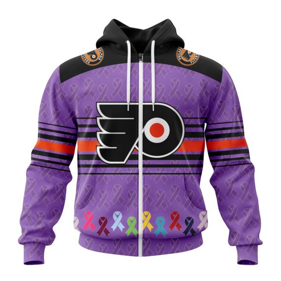 CUSTOM_NHCANCER07PF_221019_000_hoodie_zip_front.jpg