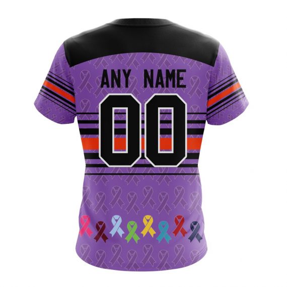 CUSTOM_NHCANCER07PF_221019_000_tee_back.jpg