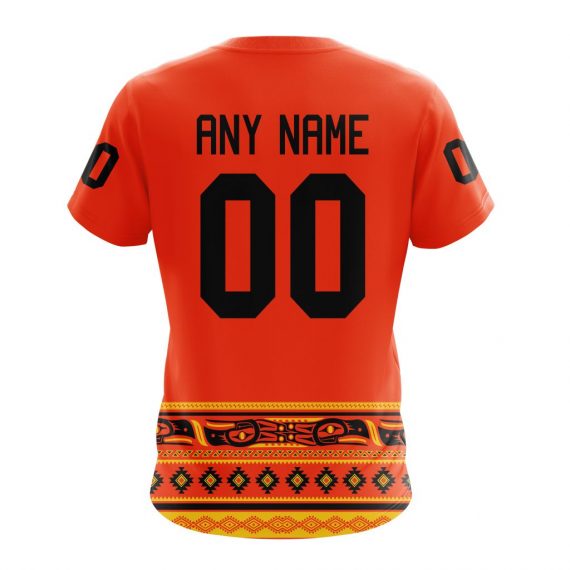 CUSTOM_NHCHILD02AD_221003_000_tee_back.jpg