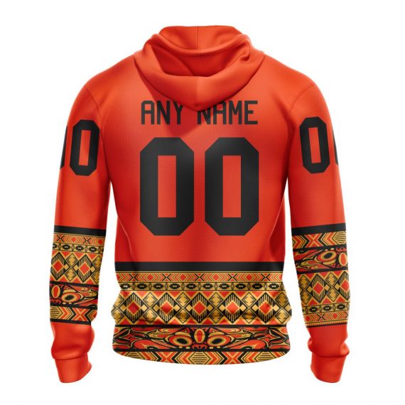 CUSTOM_NHCHILD02CB_221004_000_hoodie_back.jpg