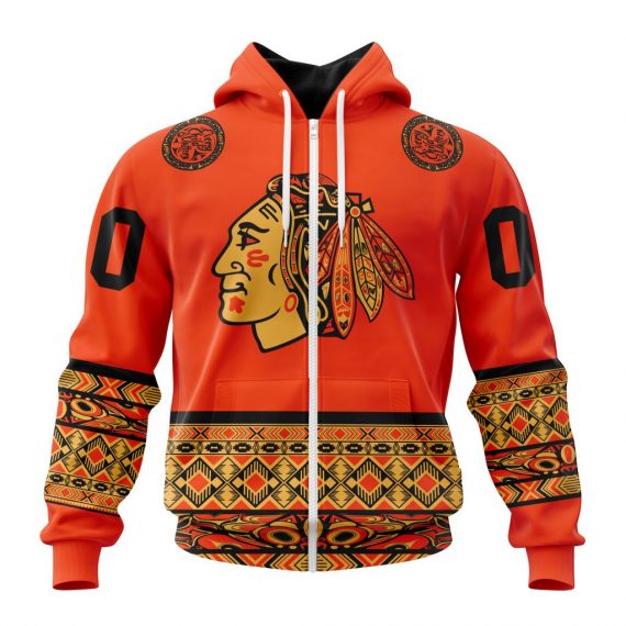 CUSTOM_NHCHILD02CB_221004_000_hoodie_zip_front.jpg