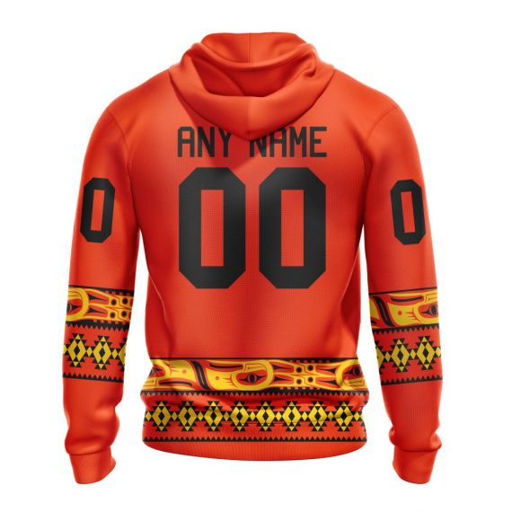 CUSTOM_NHCHILD02FP_221003_000_hoodie_back.jpg