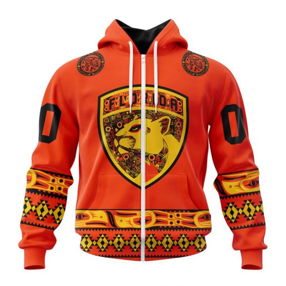 CUSTOM_NHCHILD02FP_221003_000_hoodie_zip_front.jpg
