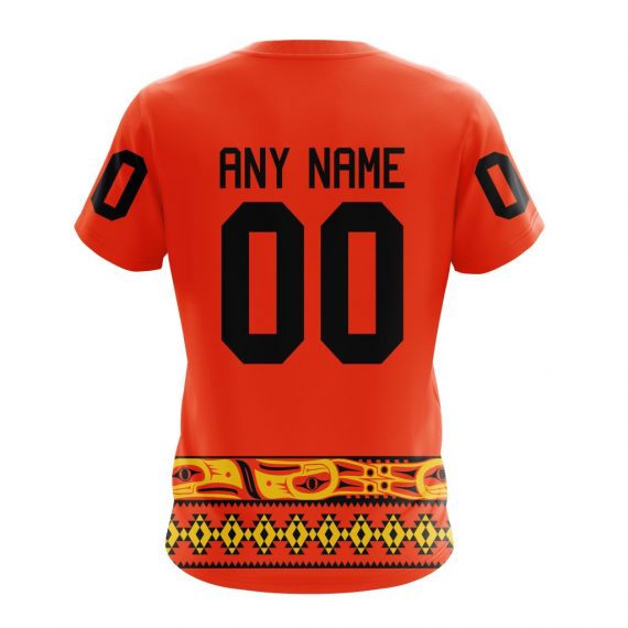 CUSTOM_NHCHILD02FP_221003_000_tee_back.jpg