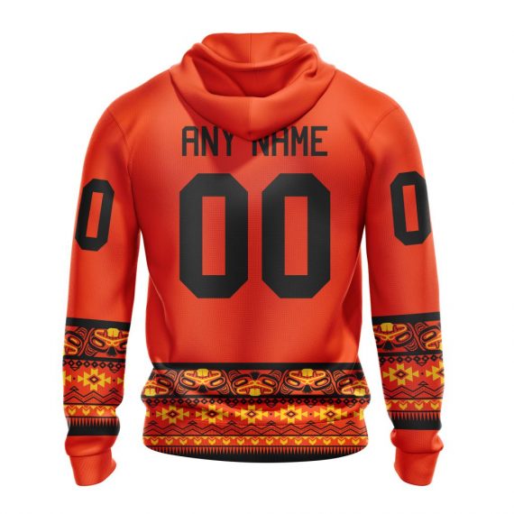CUSTOM_NHCHILD02OS_221004_000_hoodie_back.jpg