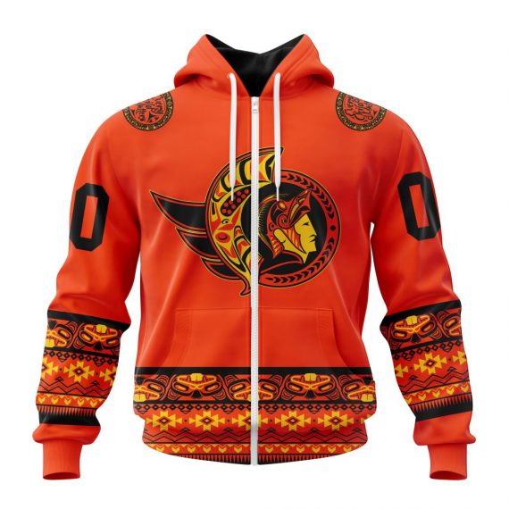 CUSTOM_NHCHILD02OS_221004_000_hoodie_zip_front.jpg