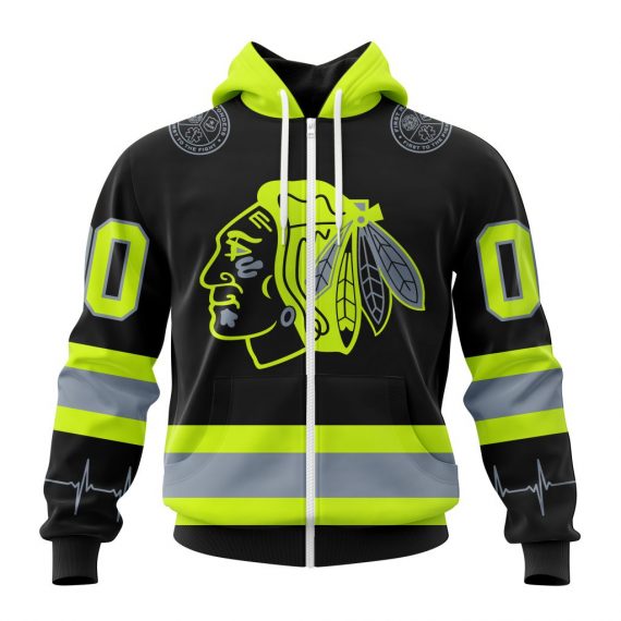CUSTOM_NHFIREFIGHTERCB_221121_000_hoodie_zip_front.jpg