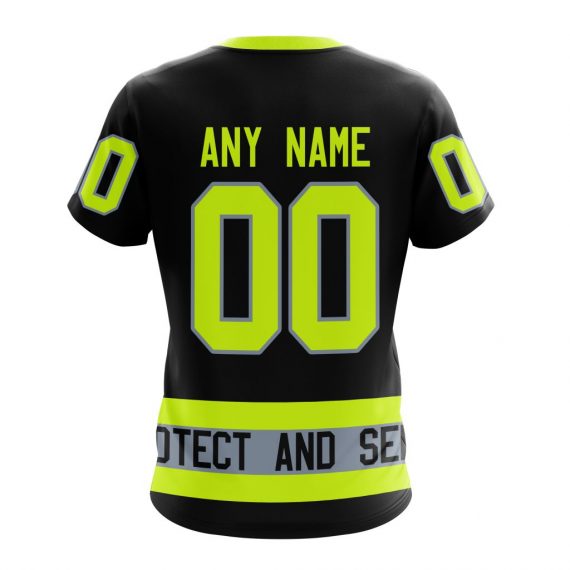 CUSTOM_NHFIREFIGHTERCB_221121_000_tee_back.jpg