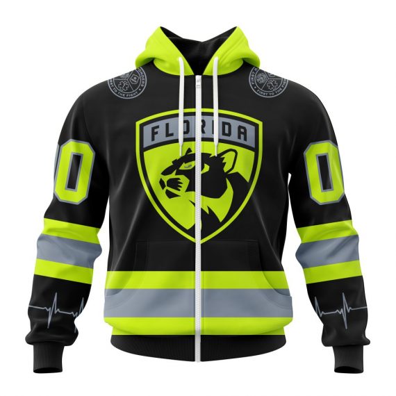 CUSTOM_NHFIREFIGHTERFP_221121_000_hoodie_zip_front.jpg