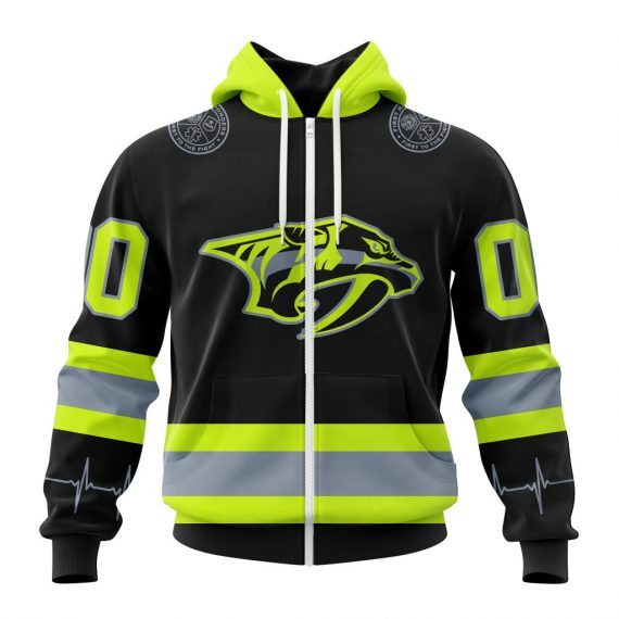 CUSTOM_NHFIREFIGHTERNP_221121_000_hoodie_zip_front.jpg