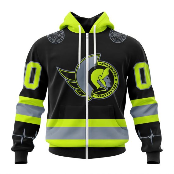 CUSTOM_NHFIREFIGHTEROS_221121_000_hoodie_zip_front.jpg