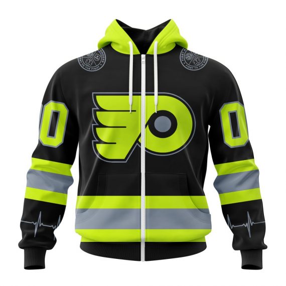 CUSTOM_NHFIREFIGHTERPF_221121_000_hoodie_zip_front.jpg