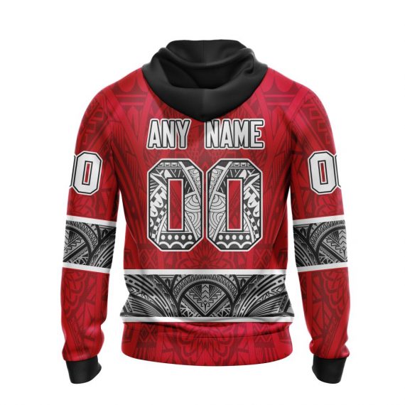 CUSTOM_NHLNATIVE01Blackhawks220214_000_hoodie_back.jpg
