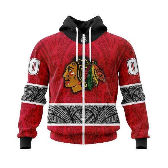 CUSTOM_NHLNATIVE01Blackhawks220214_000_hoodie_zip_front.jpg