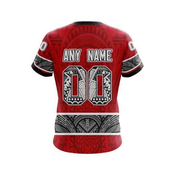 CUSTOM_NHLNATIVE01Blackhawks220214_000_tee_back.jpg