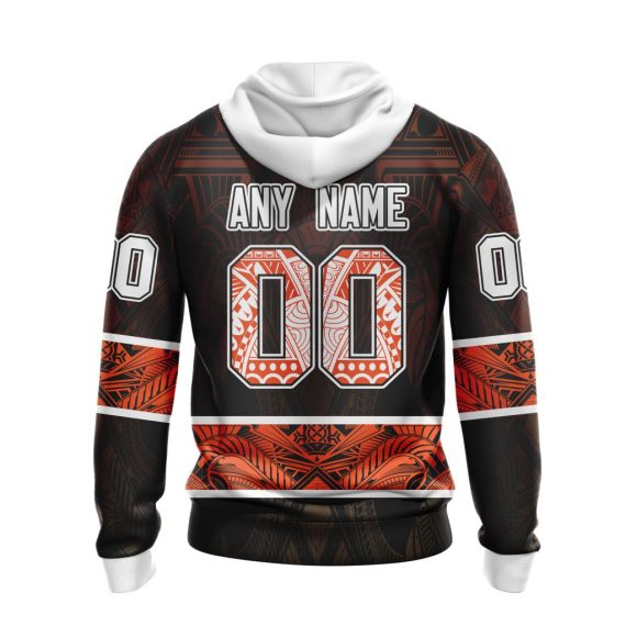 CUSTOM_NHLNATIVE01DUCKS220214_000_hoodie_back.jpg