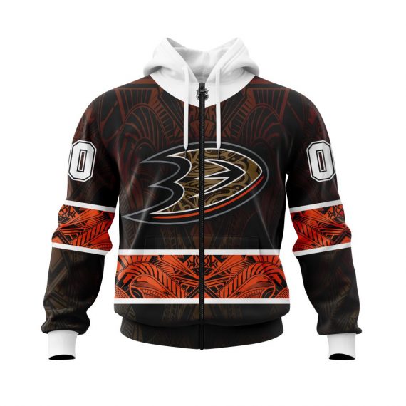 CUSTOM_NHLNATIVE01DUCKS220214_000_hoodie_zip_front.jpg