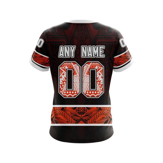 CUSTOM_NHLNATIVE01DUCKS220214_000_tee_back.jpg