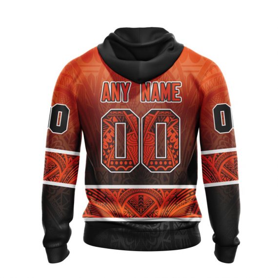 CUSTOM_NHLNATIVE01FLYERS220214_000_hoodie_back.jpg