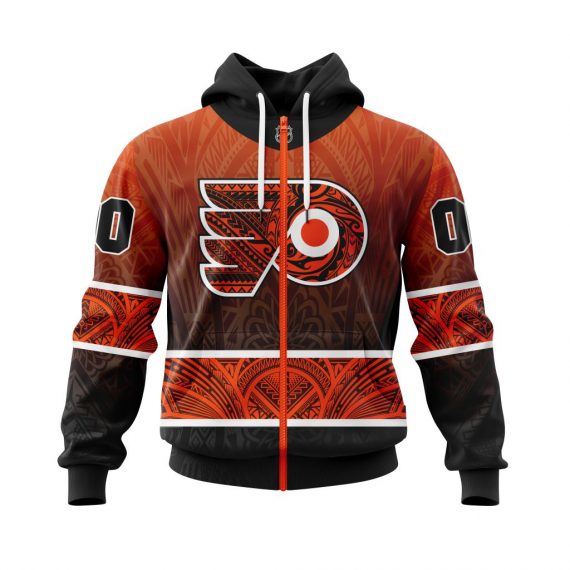 CUSTOM_NHLNATIVE01FLYERS220214_000_hoodie_zip_front.jpg