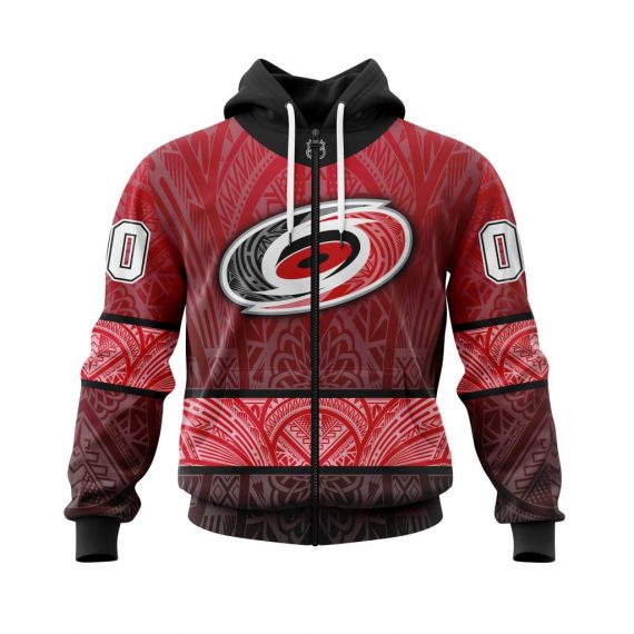 CUSTOM_NHLNATIVE01HURRICANES220214_000_hoodie_zip_front.jpg