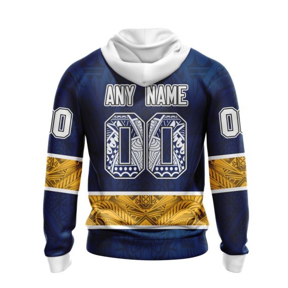 CUSTOM_NHLNATIVE01PREDATORS220214_000_hoodie_back.jpg