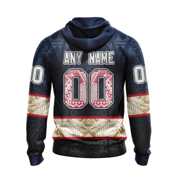 CUSTOM_NHLNATIVE01Panthers220214_000_hoodie_back.jpg