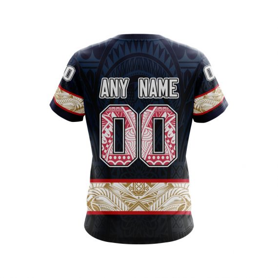 CUSTOM_NHLNATIVE01Panthers220214_000_tee_back.jpg
