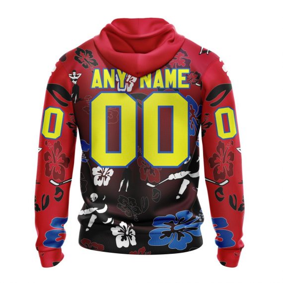 CUSTOM_NHLXHAWWAIBlackhawks220530_000_hoodie_back.jpg