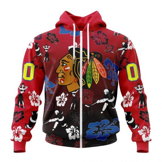 CUSTOM_NHLXHAWWAIBlackhawks220530_000_hoodie_zip_front.jpg