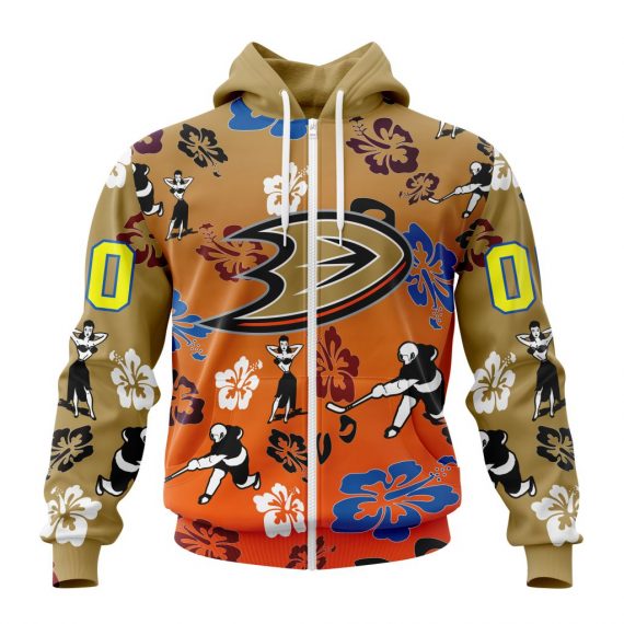 CUSTOM_NHLXHAWWAIDucks220530_000_hoodie_zip_front.jpg