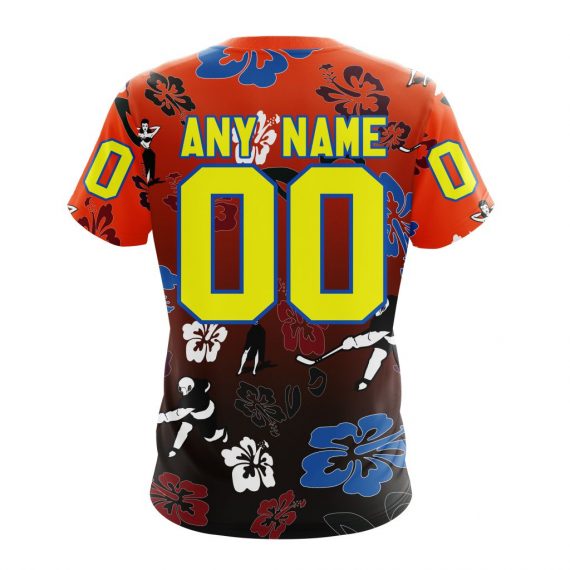 CUSTOM_NHLXHAWWAIFlyers220530_000_tee_back.jpg