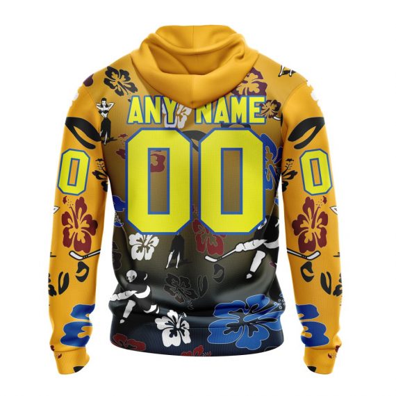 CUSTOM_NHLXHAWWAIPredators220530_000_hoodie_back.jpg